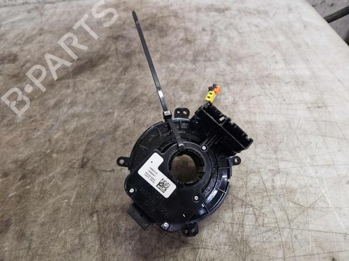 Molla sperale airbag OPEL MOKKA / MOKKA X (J13) 1.4 (_76) (140 hp) 31351190