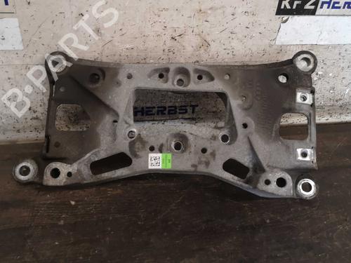 Used Gearbox mount AUDI A4 B9 Avant (8W5, 8WD) 2.0 TDI (190 hp) 22289732