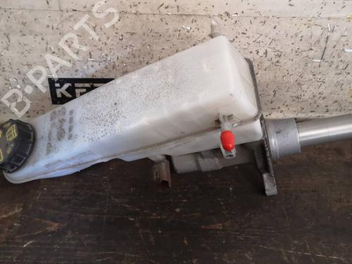 Used Brake master cylinder CITROËN JUMPY III Van (V_) 2.0 BlueHDi 120 (122 hp) 19927616