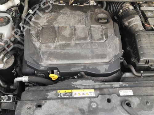 engine-vw-caddy-v-box-bodympv-sba-sbh-2020-38591194 main image