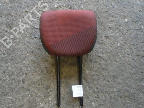 Kopfstütze für RENAULT MODUS / GRAND MODUS (F/JP0_) 1.2 (JP0C, JP0K, FP0C, FP0K, FP0P, JP0P, JP0T) (75 hp) 13065852