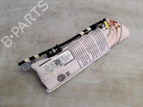 Airbag stoel rechts SEAT LEON ST (5F8) 1.6 TDI (115 hp) 23986356