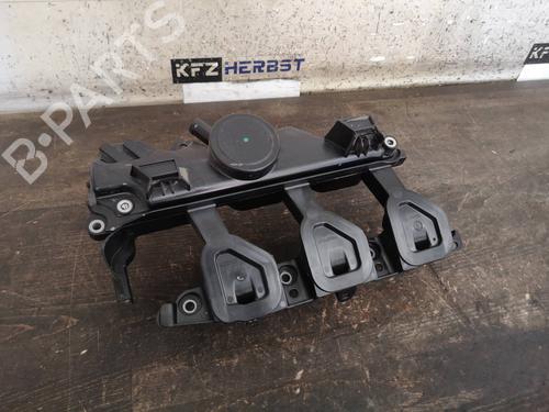Ventildeckel für RENAULT MASTER III Van (FV) 2.3 dCi 125 FWD (FV0C, FV0D, FV0G, FV0H, FV0J, FV0K) (125 hp) 15060149