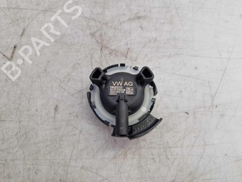 Electronic module CUPRA BORN (K11) 77 e-boost | BP29717851M83 