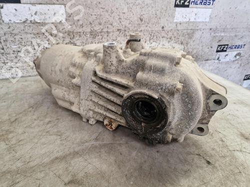 Other HONDA CR-V III (RE_) 2.2 i-DTEC 4WD (RE6) | BP29587898O1 