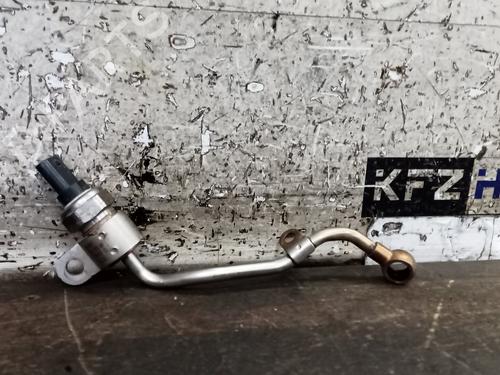 Electronic sensor BMW X3 (G01, F97, G08) xDrive 20 d Mild-Hybrid | BP22347131M84 