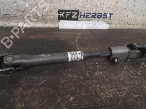 Kardanled til ratstamme OPEL CORSA D (S07) 1.2 (L08, L68) (69 hp) 22283549
