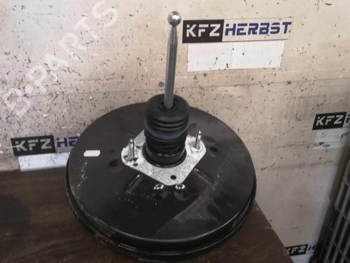 Servo brake VW TOURAN (5T1) 2.0 TDI | BP22282407M42 