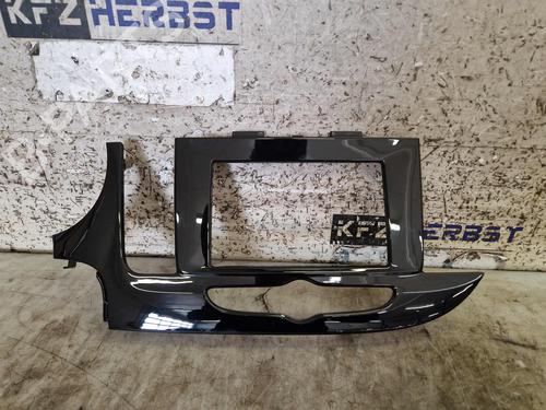 Annen OPEL MOKKA / MOKKA X (J13) 1.6 CDTI (_76) (136 hp) 31657657