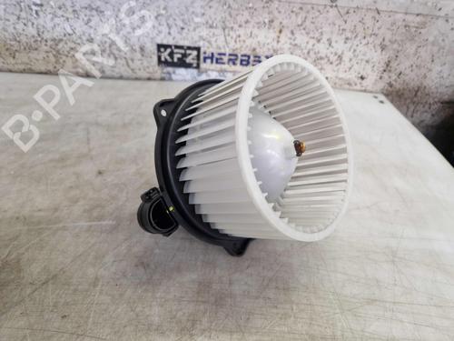 Varmeblæser HYUNDAI i20 III (BC3, BI3) 1.2 (84 hp) 27167367