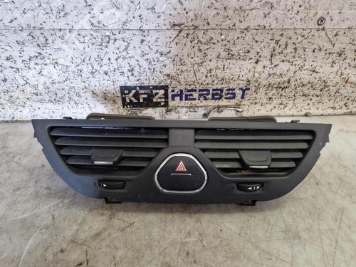 Luftventilen OPEL CORSA E (X15) 1.4 (08, 68) (75 hp) 30293662