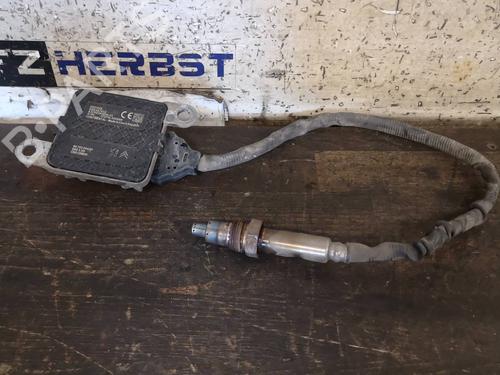 Used Electronic sensor CITROËN JUMPY III Van (V_) 2.0 BlueHDi 120 (122 hp) 19927613