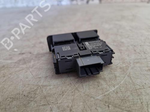 Switch VW CRAFTER Van (SY_, SX_) 2.0 TDI FWD (SYB, SYC, SYD) | BP28837233I30 
