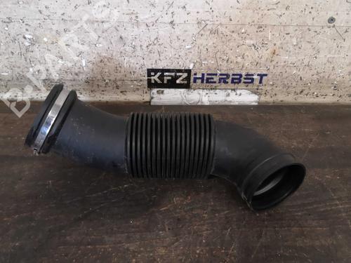 Used Pipe MINI MINI (F56) One First (75 hp) 22289679