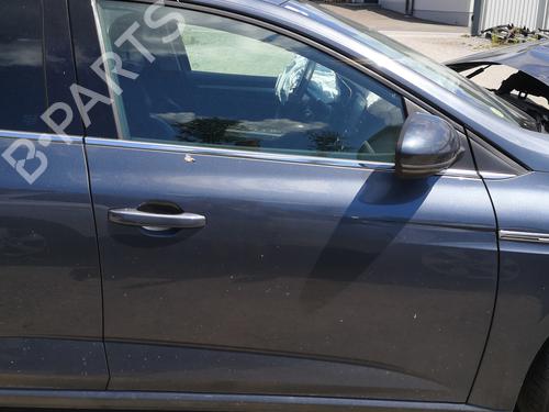 Used Right front door Right front door 36810255 36810255