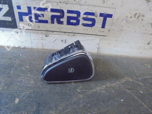 Used Switch OPEL CORSA E (X15) 1.2 (08, 68) (69 hp) 12869086