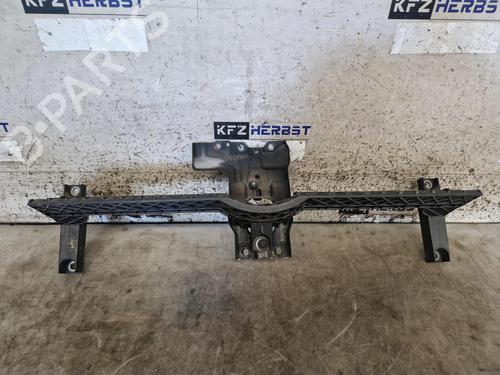 Traversa Traversa VW SHARAN (7N1, 7N2) 1.4 TSI (150 hp) 36139755 36139755