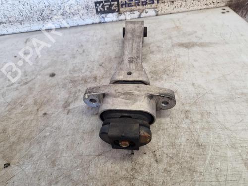 Gearbox mount KIA SPORTAGE IV (QL, QLE) 1.6 CRDi Eco-Dynamics+ AWD | BP28152158M88 