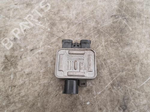 Elektronische module VOLVO V60 I (155) T4 (180 hp) 32989854