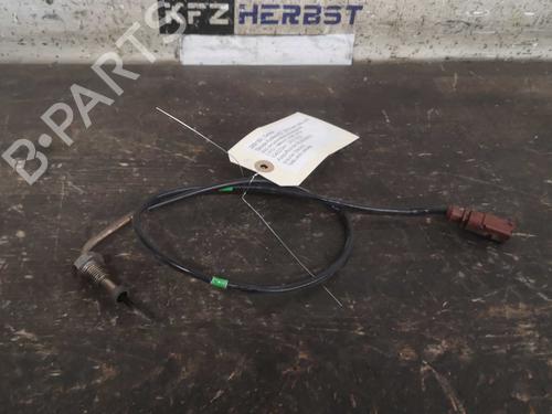 Used Electronic sensor SKODA KODIAQ I (NS6, NS7, NV7) 2.0 TDI 4x4 (150 hp) 22283764