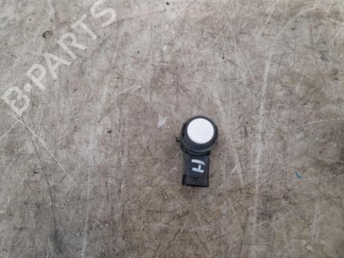 Used Electronic module Electronic module 36964946 36964946