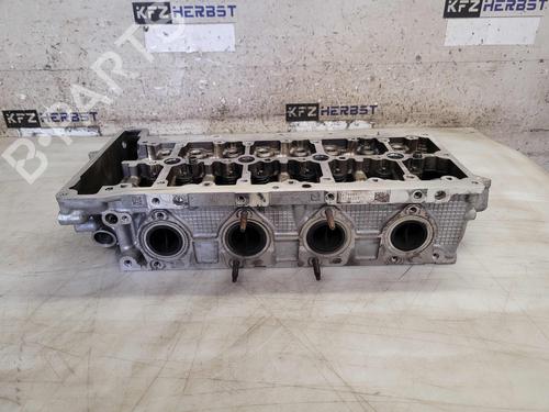 Cylinder head BMW X1 (F48) xDrive 18 d | BP30062660M5