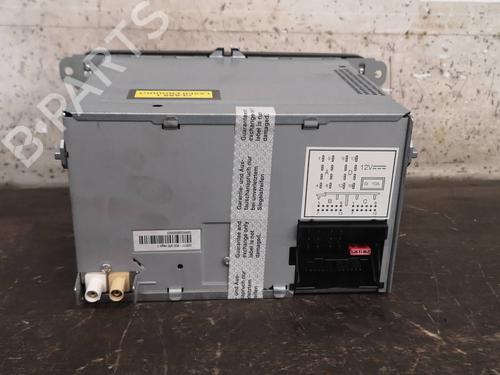 Elektronisk modul VW GOLF V (1K1) 1.9 TDI | BP12891621M83 