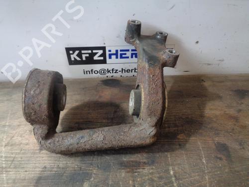 Used Support AUDI TT (8N3) 3.2 VR6 quattro (250 hp) 19947951