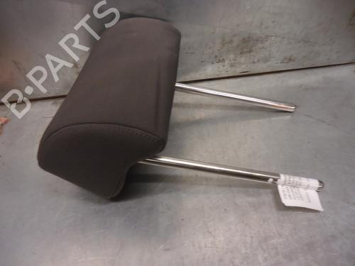 Used Headrest VW GOLF PLUS V (5M1, 521) 1.9 TDI (105 hp) 20090121