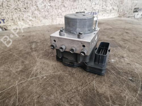 Used ABS pump ABS pump 37436380 37436380