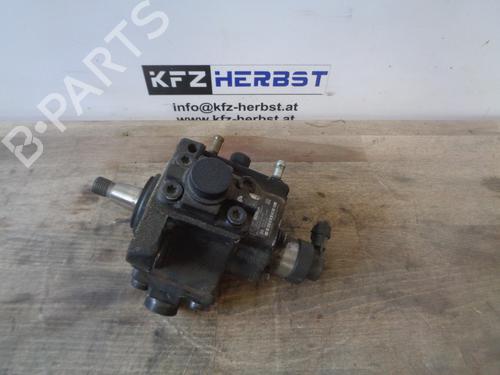 Used Injection pump OPEL INSIGNIA A (G09) 2.0 CDTI (68) (131 hp) 20090244