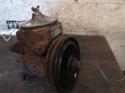 Used Steering pump MERCEDES-BENZ SL (R107) 350 SL (107.043) (195 hp) 22292047