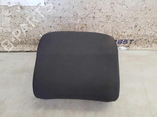 Headrest VW GOLF VII (5G1, BQ1, BE1, BE2) 1.0 TSI | BP25007996I31 