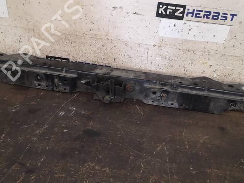 Used Crossmember OPEL ASTRA J (P10) 1.6 (68) (115 hp) 12876185