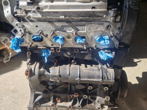 Used Engine Engine 39211185 39211185