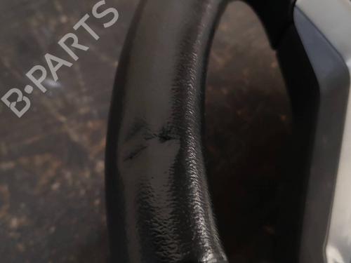 Steering wheel FORD FIESTA VI (CB1, CCN) 1.5 TDCi | BP12874870C49 