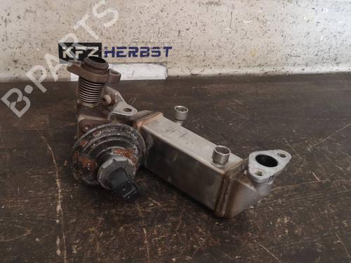 Egr BMW 1 (E81) 120 d (163 hp) 13431129