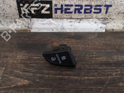 Used Switch Switch AUDI A5 Sportback (8TA) 2.0 TDI quattro (190 hp) 33542219 33542219