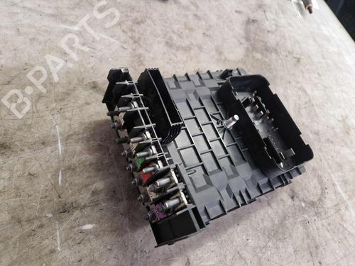 Fuse box AUDI A3 Sportback (8PA) 2.0 TDI | BP32338208E1