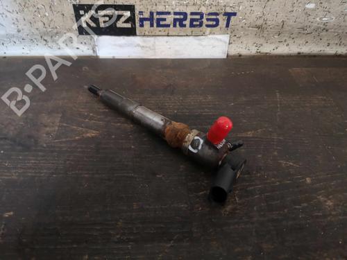 Used Injector FORD TRANSIT V363 Van (FCD, FDD) 2.0 EcoBlue RWD (130 hp) 22280864