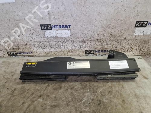 Luftventilen Luftventilen VW GOLF VII (5G1, BQ1, BE1, BE2) 1.0 TSI (110 hp) 33952073 33952073