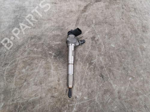 Used Injector Injector 37026094 37026094