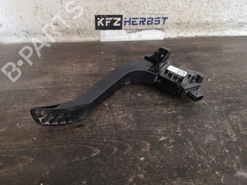 Sensor electrónico FORD TRANSIT CUSTOM V362 Van (FY, FZ) 2.0 EcoBlue (130 hp) 22277907