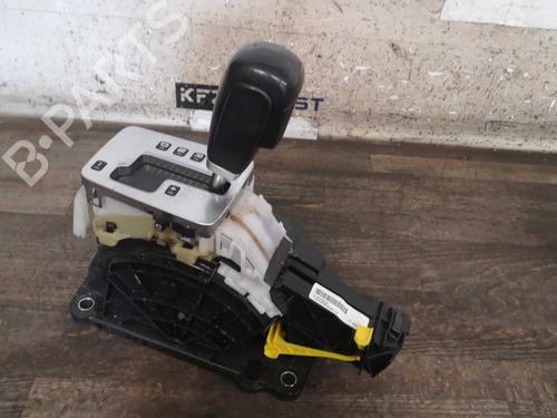 Used Gear lever VOLVO S60 II (134) D3 (163 hp) 22285025