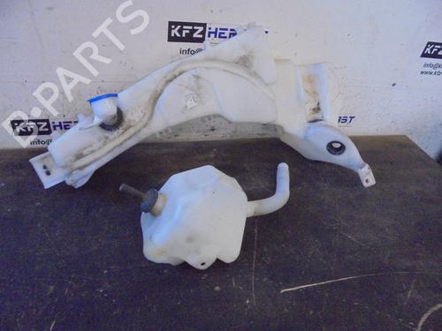 Used Windscreen washer tank FORD FOCUS II (DA_, HCP, DP) 1.6 TDCi (109 hp) 12885206