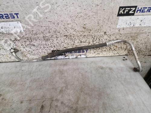 Used AC pipe VW TRANSPORTER T6 Platform/Chassis (SFD, SFE, SFL, SFZ, SJD, SJ 2.0 TDI (150 hp) 31856435