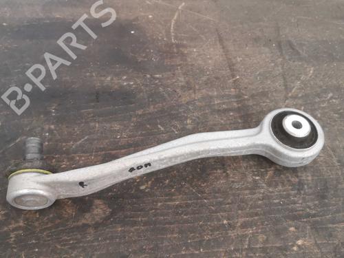 Right rear suspension arm AUDI A6 C7 (4G2, 4GC) 2.0 TDI | BP22284203M15 
