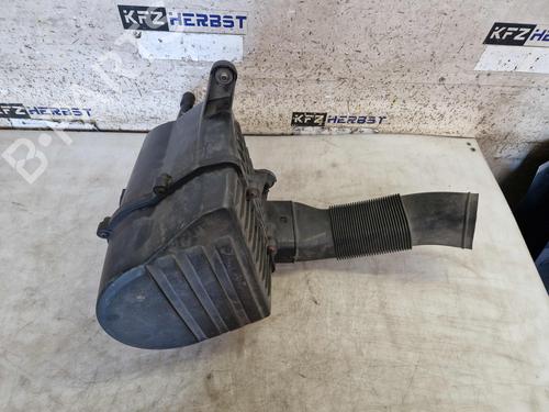 Air filter box VW POLO V (6R1, 6C1) 1.4 GTI | BP26733616M87 