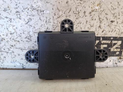 Control unit FORD GRAND C-MAX (DXA/CB7, DXA/CEU) 1.6 TDCi | BP27167282M11 