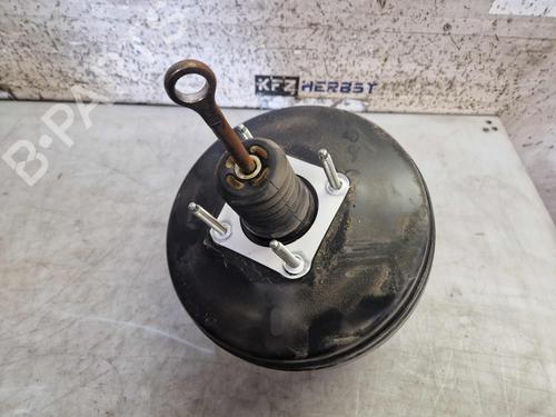 Servo brake FORD TRANSIT CUSTOM V362 Van (FY, FZ) 2.0 EcoBlue | BP28277983M42 